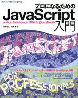 Getting started with JavaScript to become a professional