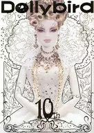 Dollybird Vol.10