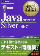 Java Programmer Silver SE7
