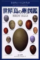 World "Bird's Egg" Illustrated Guide