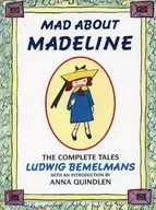 Mad about Madeline