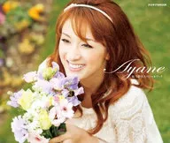 Ayane Sakurano Special Book Ayane