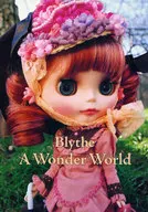 Blythe A Wonder World