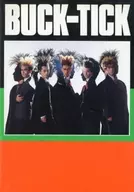 BUCK-TICK/ Tsuneo takahashi