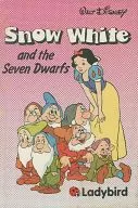 Snow White and the Seven Dwarfs