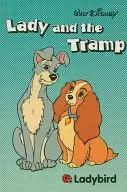 Lady and the Tramp