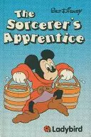 The Sorcerer’s Apprentice