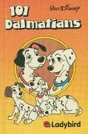 Hundred and One Dalmatians