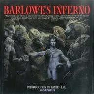Barlowe's Inferno