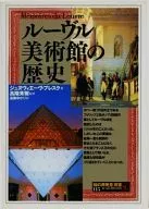 History of Louvre Museum