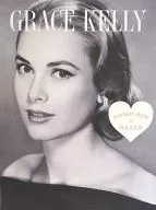 GRACE KELLY perfect style of GRACE