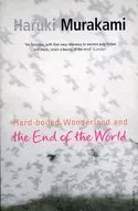 Hard-Boiled Wonderland and the End of the World