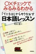 Lecciones de スペイン語 que comienzan con "Teni-o-ha"