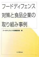 Food Defense Measures and Food Companies' Efforts
