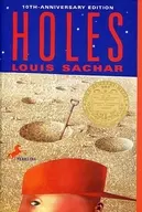 Holes