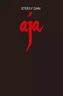 Steely Dan Aja Composición musical y lírica