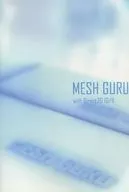 MESH GURU with Direct3D10/11