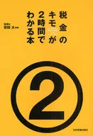 Un libro sobre impuestos en 2 horas