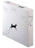 With Appendix) kenji Ozawa : "Waga, Toki" (Nuestra hora)