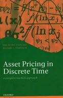 Asset Pricing In Discrete Time