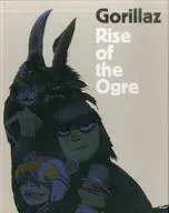 Rise of the Ogre