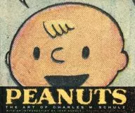 PEANUTS