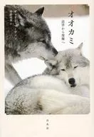 De la persecución del lobo a la restauración