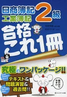 Nissho Booking Class 2 Industrial Booking Accepted 1 Volume