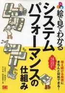 系统性能系统性能的工作原理