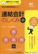 Consolidated Accounting System 2 nd Edition