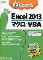 Familiar Microsoft Excel 2013 Macros / VBA