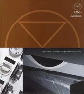 LINN the learning journey to make better sound.