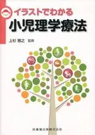 Illustrated Child Physiotherapy