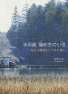 Acuarela Flash In Memory