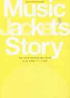 Music Jacket Stories