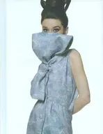 VOGUE ON Hubert de Givenchy