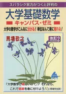 Seminário do Campus de Matemática Básica da Universidade Popular de スバラシク