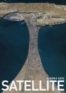 SATELLITE