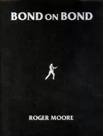 BOND ON BOND 007 Almaty Book Revised