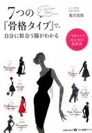 7种让您了解适合的衣服