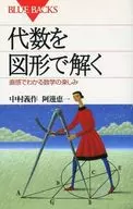 El placer de las matemáticas intuitivas de resolver álgebra con figuras