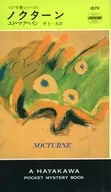 Nocturne 87 th Branch