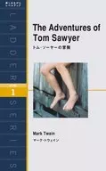 Categoría : Aventuras de Tom Sawyer