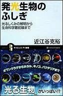Living from Elucidation of the Shining Mechanism of Luminous Organisms