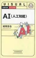 Visual AI (artificial intelligence)