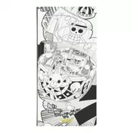 海贼王ONE PIECE新世界！