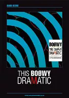 乐队得分THIS BOOWY DRAMATIC