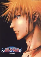 温柔的钢琴弹唱死神BLEACH[修订新版]