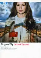 Band Score Superfly/Mind Travel