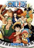 The Best Selection of One Piece
